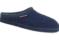Haflinger AS Soft Sole