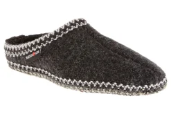 Haflinger AS Soft Sole