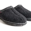 Haflinger AS Soft Sole