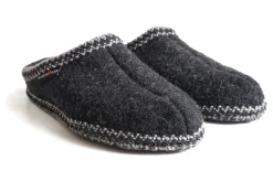 Haflinger AS Soft Sole