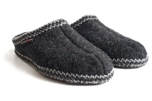 Haflinger AS Soft Sole
