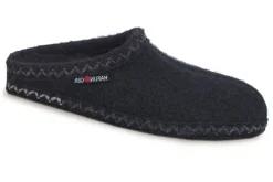 Haflinger AS Soft Sole