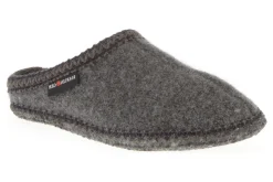 Haflinger AS Soft Sole