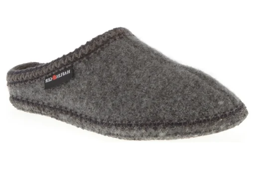 Haflinger AS Soft Sole