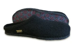 Haflinger AS Soft Sole