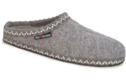 Haflinger AS Soft Sole