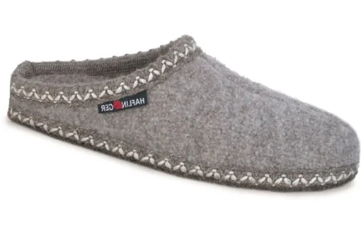 Haflinger AS Soft Sole