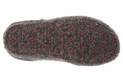 Haflinger AS Soft Sole