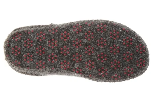 Haflinger AS Soft Sole