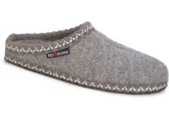 Haflinger AS Soft Sole