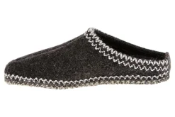 Haflinger AS Soft Sole
