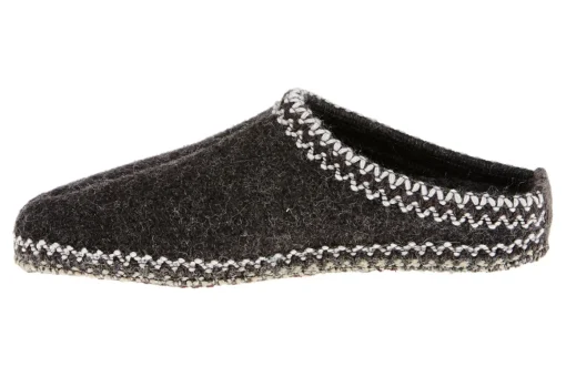 Haflinger AS Soft Sole