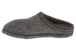 Haflinger AS Soft Sole