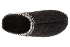 Haflinger AS Soft Sole