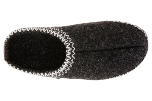 Haflinger AS Soft Sole