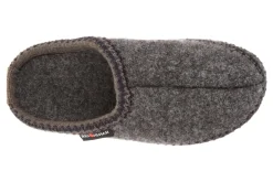 Haflinger AS Soft Sole