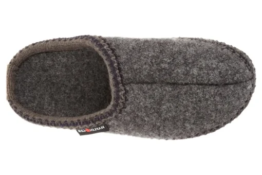 Haflinger AS Soft Sole