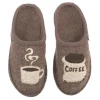 Haflinger Coffee