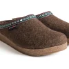 Haflinger GZ Classic