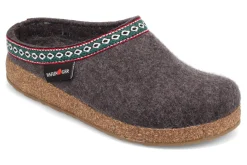 Haflinger GZ Classic
