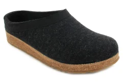 Haflinger GZL