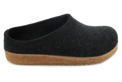 Haflinger GZL
