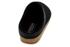 Haflinger GZL
