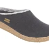 Haflinger Kris