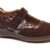 Halsa Footwear Aloe