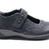 Halsa Footwear Aloe