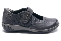 Halsa Footwear Aloe