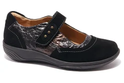 Halsa Footwear Aloe