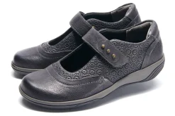Halsa Footwear Aloe