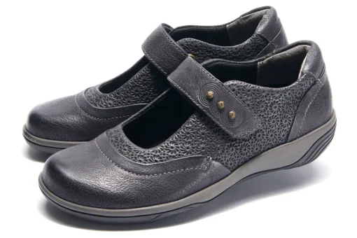 Halsa Footwear Aloe