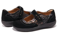 Halsa Footwear Aloe