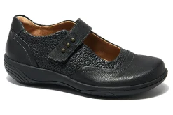 Halsa Footwear Aloe