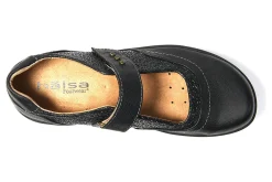 Halsa Footwear Aloe
