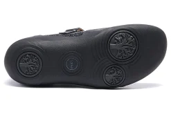 Halsa Footwear Aloe