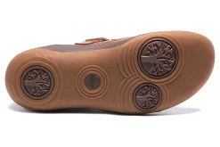 Halsa Footwear Aloe