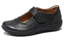Halsa Footwear Aloe