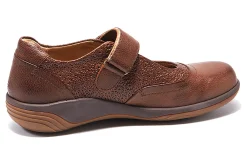 Halsa Footwear Aloe