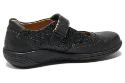 Halsa Footwear Aloe
