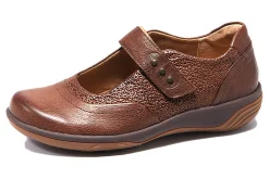 Halsa Footwear Aloe