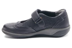 Halsa Footwear Aloe