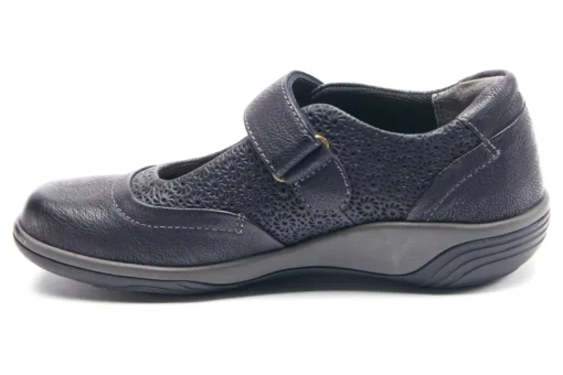 Halsa Footwear Aloe