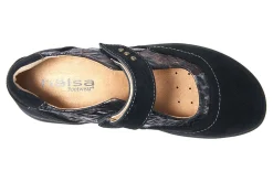 Halsa Footwear Aloe