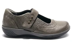 Halsa Footwear Aloe