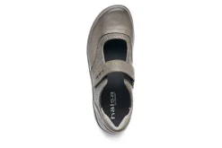 Halsa Footwear Aloe
