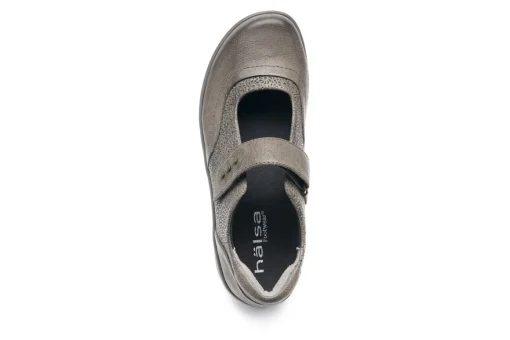 Halsa Footwear Aloe
