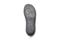 Halsa Footwear Aloe